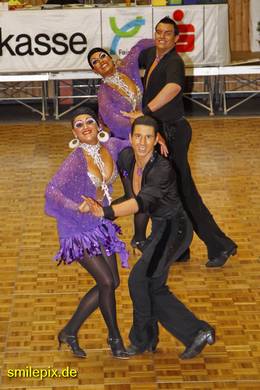 Nienburg 21.2.10 (0184)